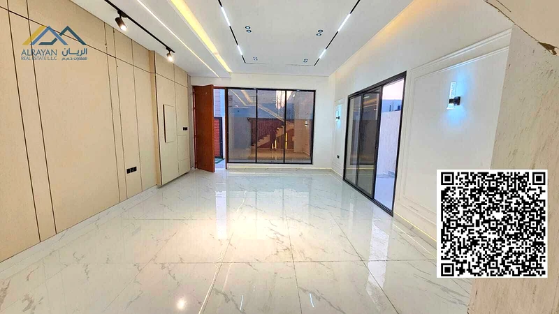 بما في ذلك رسوم التسجيل والملكية، قريبة من الخدمات63899656500866113