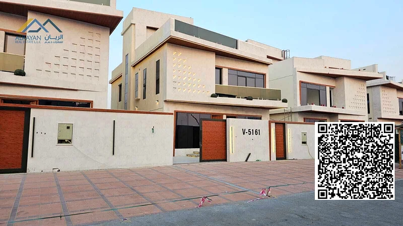 بما في ذلك رسوم التسجيل والملكية، قريبة من الخدمات63899656500866111