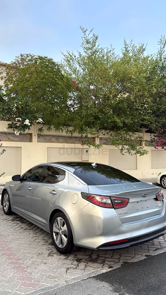 Khorfkkan63488875454082112