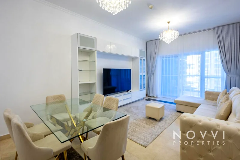 Spacious Layout | Vacant | Renovated64036737134594110