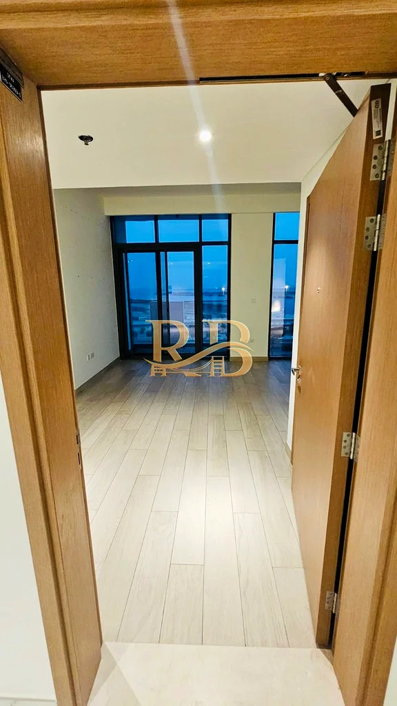 Semi Furnished 1BR || Spacious Unit || Creek & Canal Views || Ready to Move63740583250817111