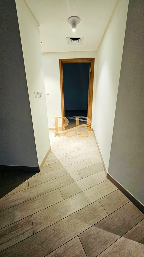 Semi Furnished 1BR || Spacious Unit || Creek & Canal Views || Ready to Move63740583250817112