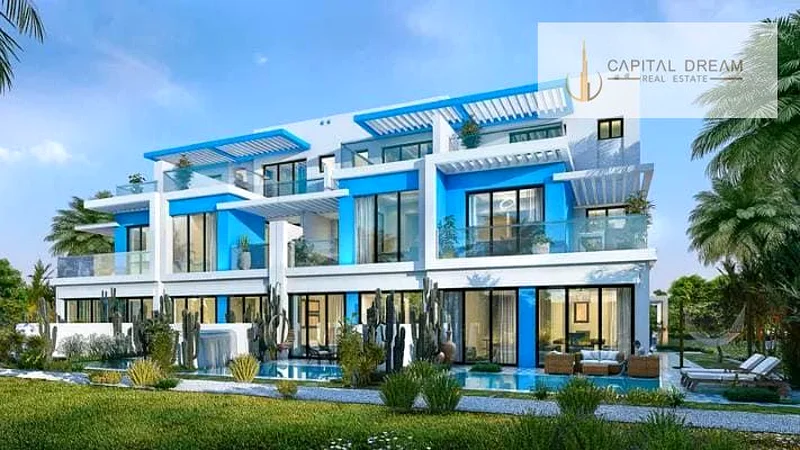 ما بعد التسليم | وصول إلى اللاغون | جاهز قريبًا63962427838851113