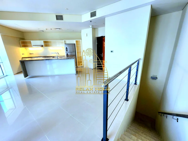Chiller Free | Spacious 2BHK | Prime Location | Close to Metro Station63746035867777114