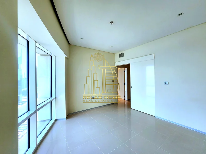 Chiller Free | Spacious 2BHK | Prime Location | Close to Metro Station63746035867777113