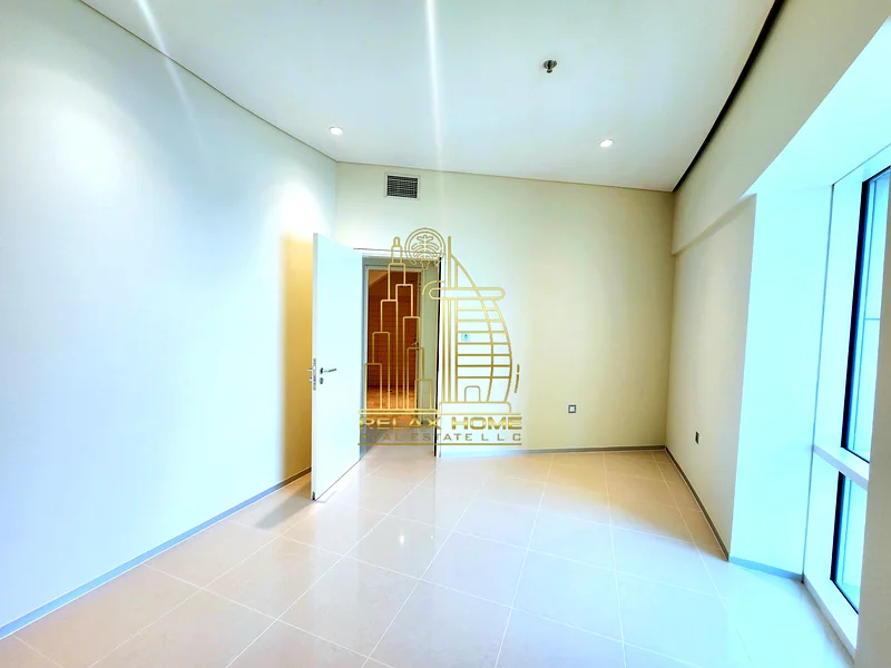 Chiller Free | Spacious 2BHK | Prime Location | Close to Metro Station63746035867777112