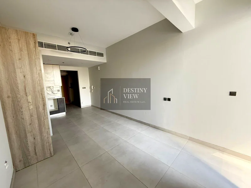 عش حياة مدينة الرياضة | شقة جديدة بالكامل | موقع مثالي63735000449793113