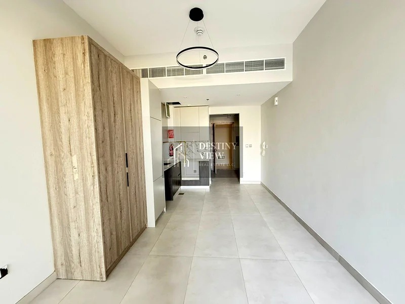 عش حياة مدينة الرياضة | شقة جديدة بالكامل | موقع مثالي63735000449793114