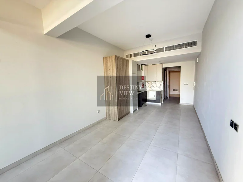 عش حياة مدينة الرياضة | شقة جديدة بالكامل | موقع مثالي63735000449793112