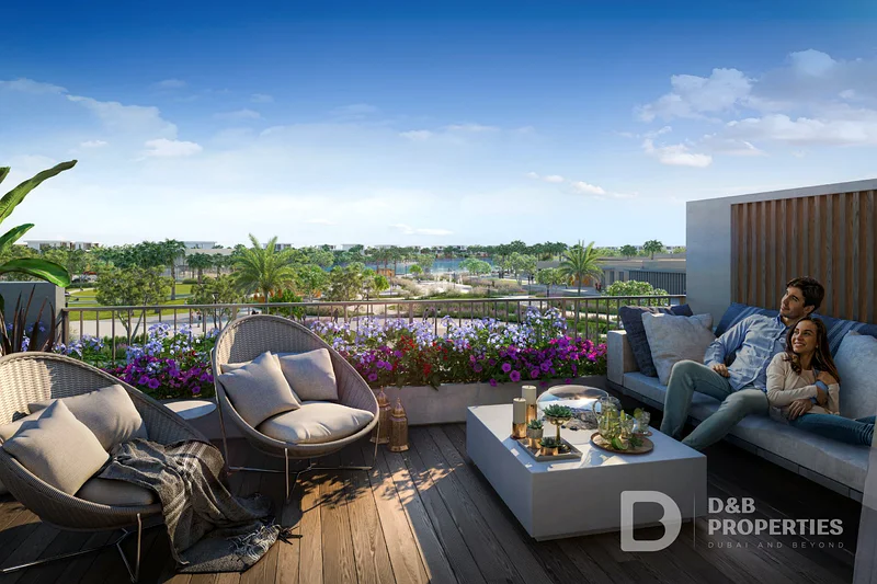 Aura Gardens | Pool Side | Single Row63930042894466112