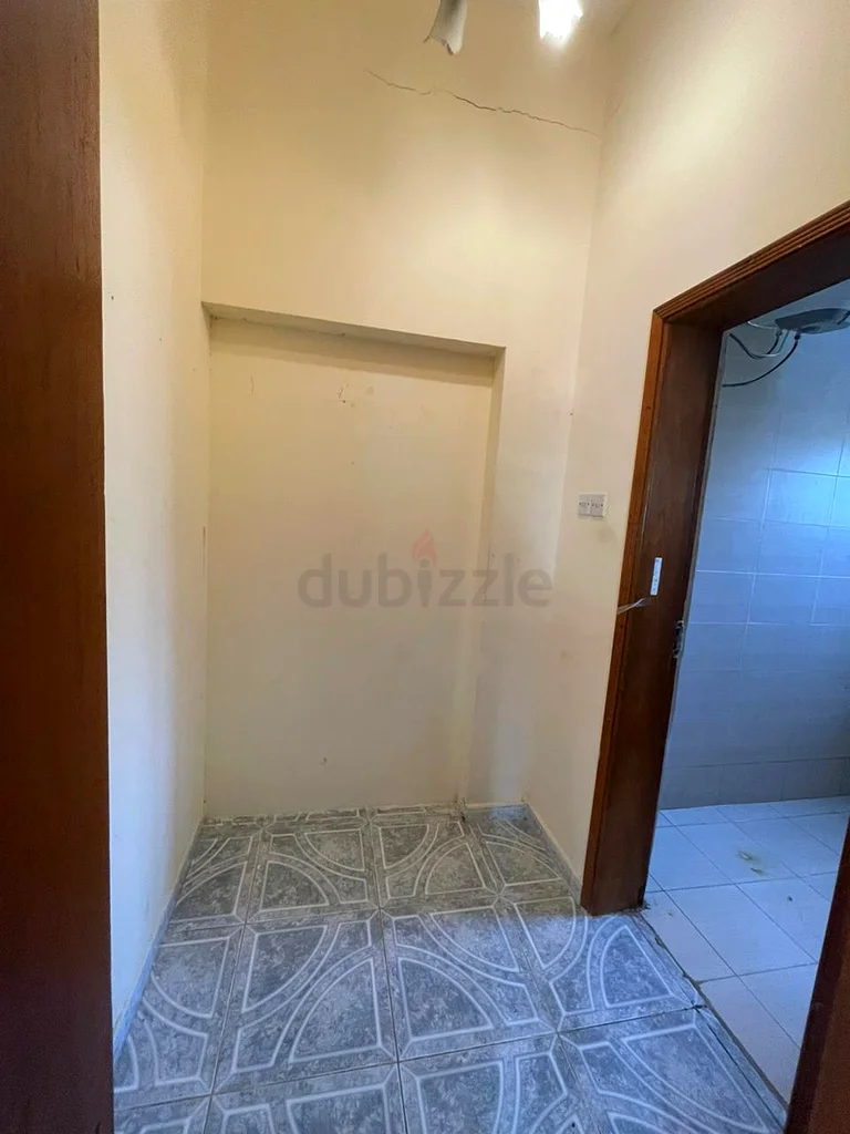 Room for Rent63485758327297113