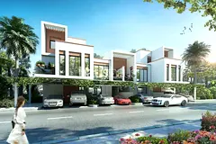 Single row | Mortgage available | Area Expert