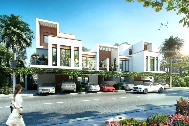 Single row | Genuine resale | Area Expert63963844774915110