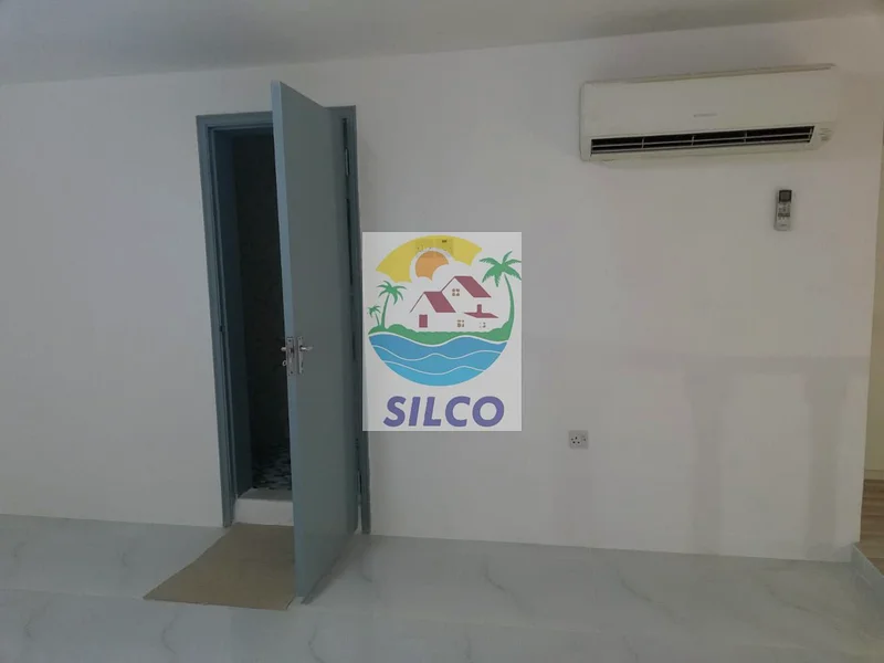 شقة دوبلكس تشمل الماء والكهرباء63625130774786114