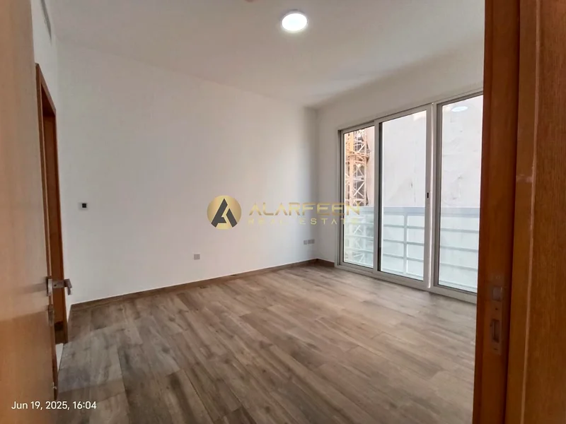 Amazing 1BHK | Free AC | Unfurnished | Call now63764886558979110