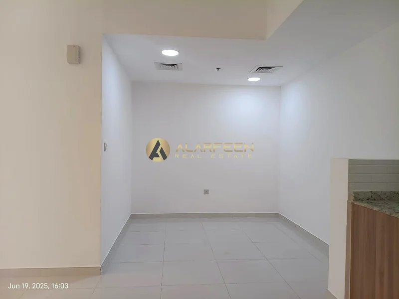 Amazing 1BHK | Free AC | Unfurnished | Call now63764886558979112