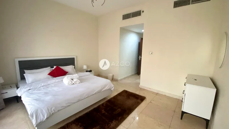 Spacious | High Floor | Monthly Possible63790674634497111