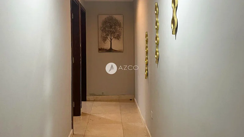 Spacious | High Floor | Monthly Possible63790674634497112