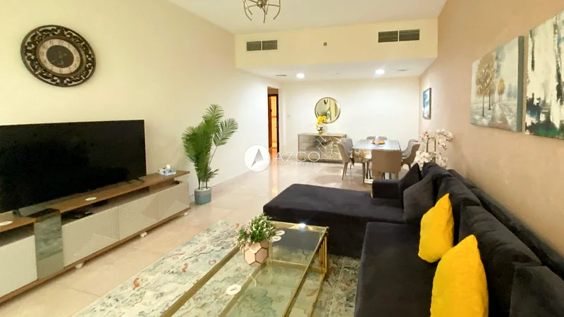 Spacious | High Floor | Monthly Possible63790674634497110