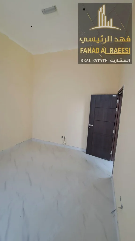 A warehouse is now available for annual rent in the Al Sajaa industrial area in the Emirate of Sharjah, with an operational area of 8000 square feet.63622481705474112