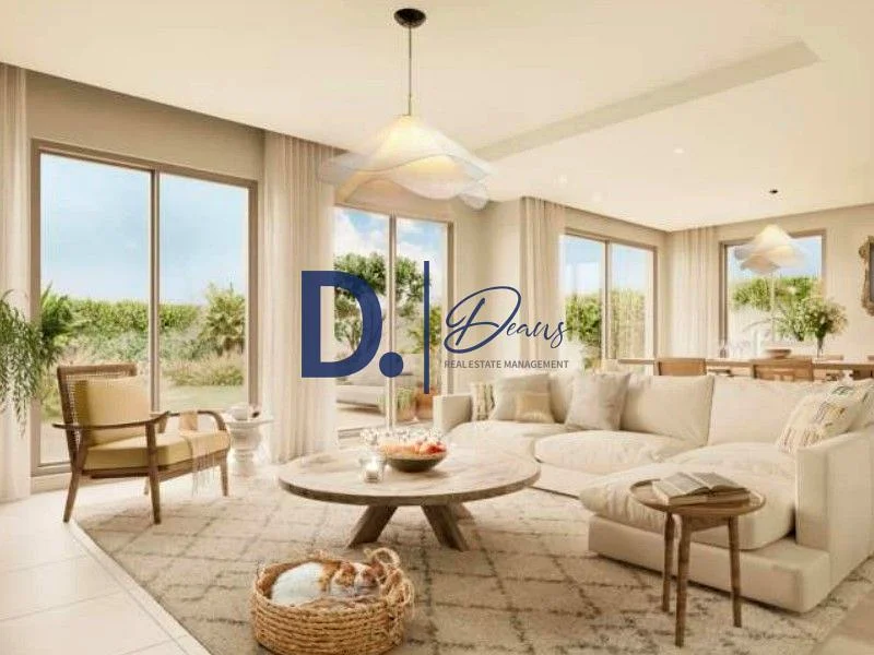 Stunning View  | 2 Master Bedroom | Townhouse63840740115585114