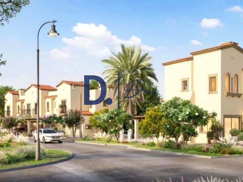 Stunning View  | 2 Master Bedroom | Townhouse63840740115585112