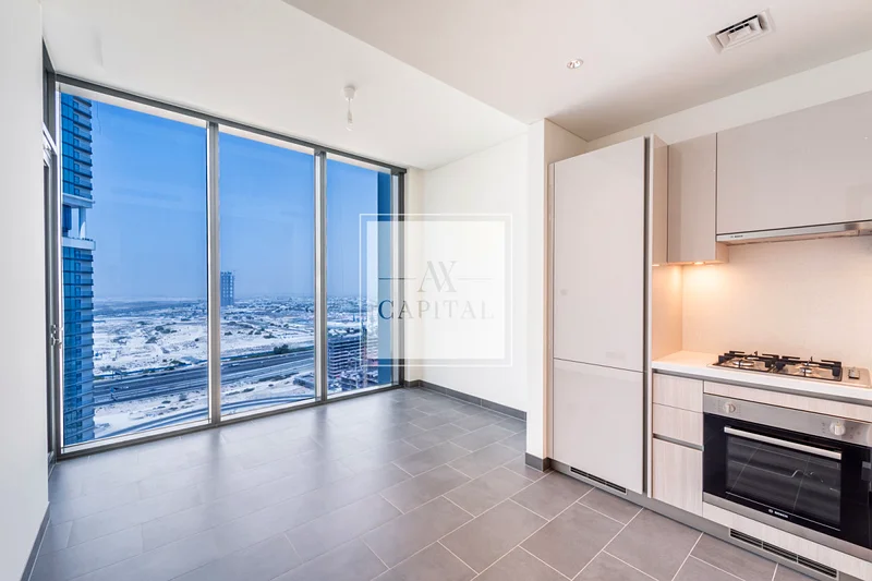 New One Bedroom | Spacious | Modern | Available63758747253891110