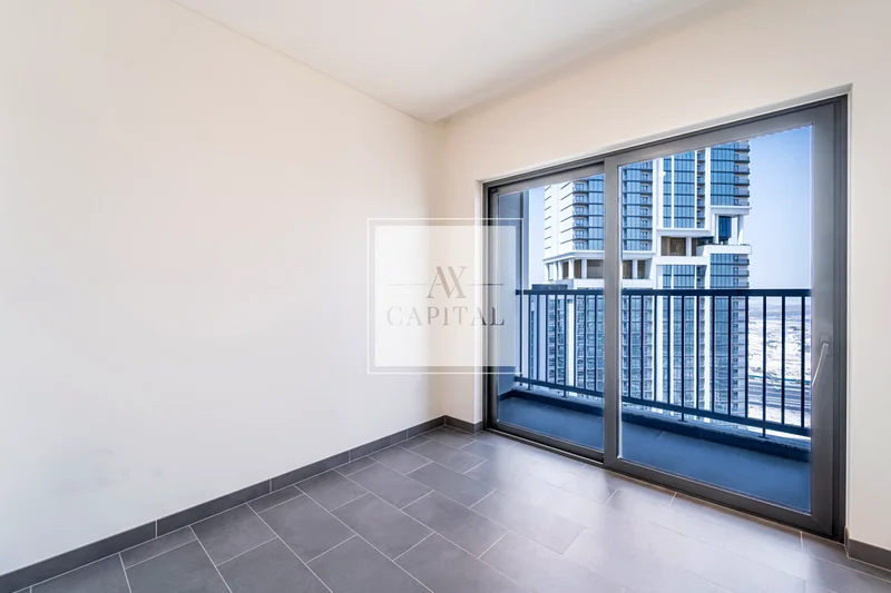 New One Bedroom | Spacious | Modern | Available63758747253891111