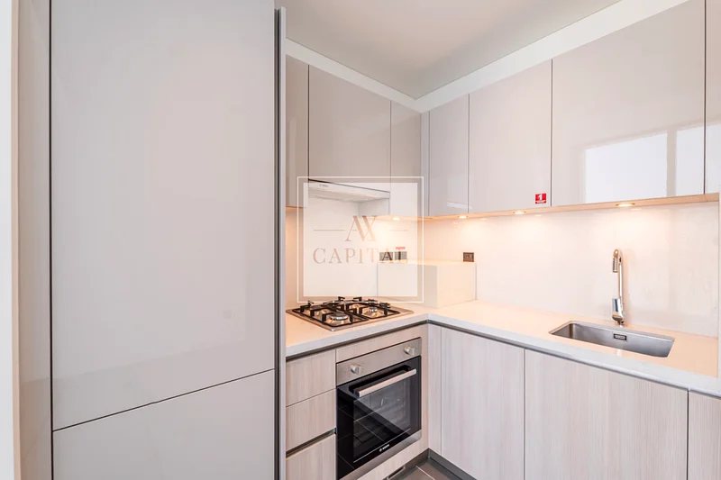 New One Bedroom | Spacious | Modern | Available63758747253891113