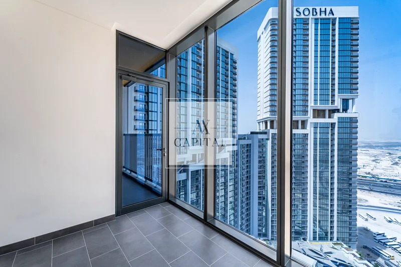 New One Bedroom | Spacious | Modern | Available63758747253891114