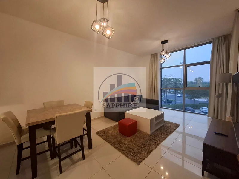 Fully Furnished | Ready to Move | Well Maintained63494740376579114