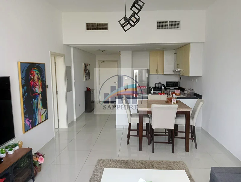 Fully Furnished | Ready to Move | Well Maintained63494740376579112