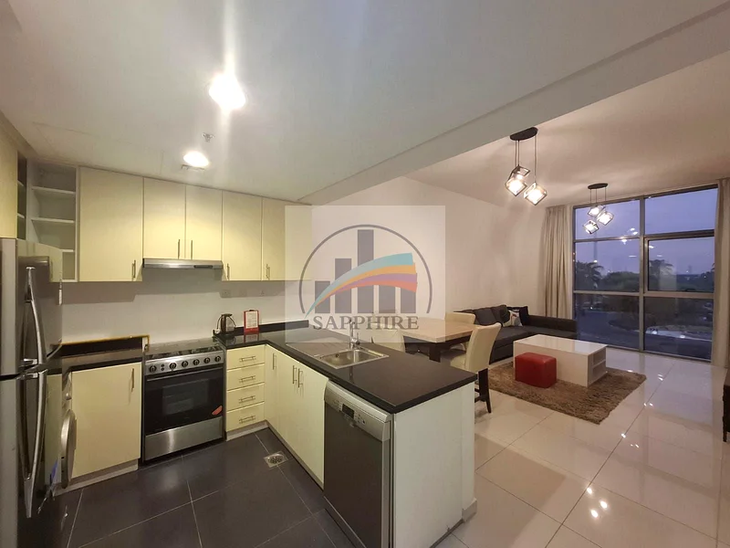 Fully Furnished | Ready to Move | Well Maintained63494740376579111