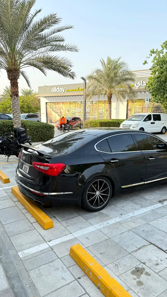 دبي63482219181058114