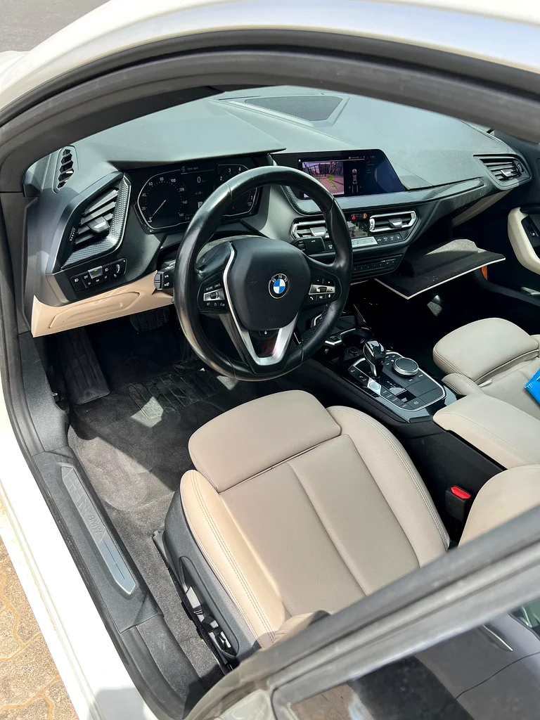 BMW 228i GrandCoupe Xdrive63484788039553114