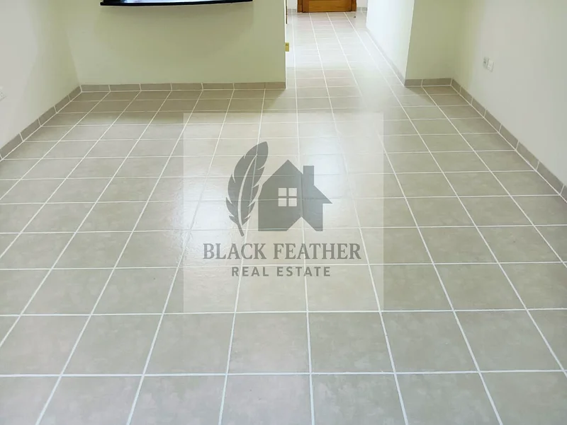 Studio Next to Carrefour and Metro @ 520k63936145360002113