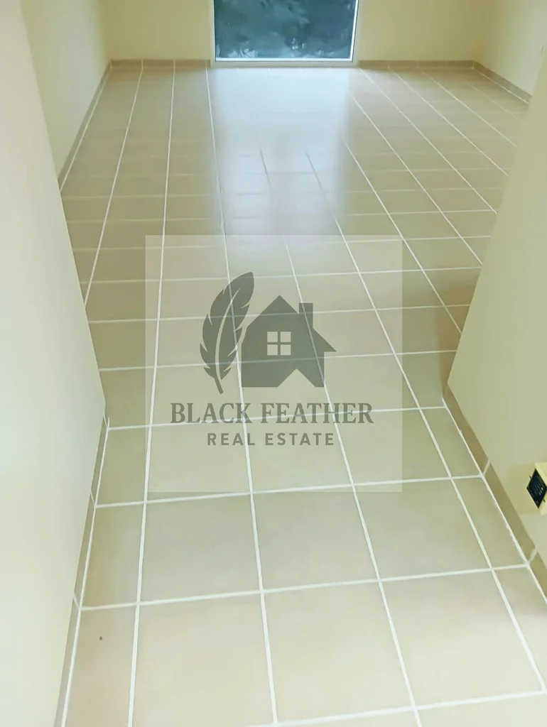 Studio Next to Carrefour and Metro @ 520k63936145360002112