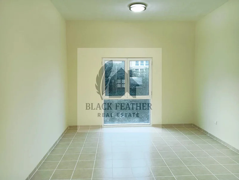 Studio Next to Carrefour and Metro @ 520k63936145360002111