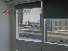 Fitted Serviced Office | Multiple Units Available | Business Bay