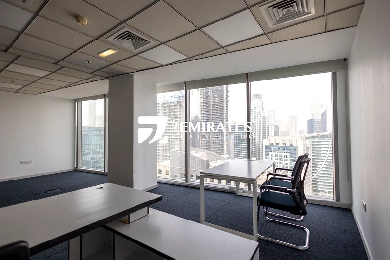 Multiple Units | Vacant | Bills Included63620107678467113