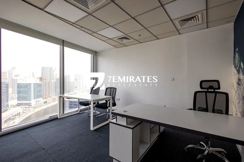 Multiple Units | Vacant | Bills Included63620107678467114