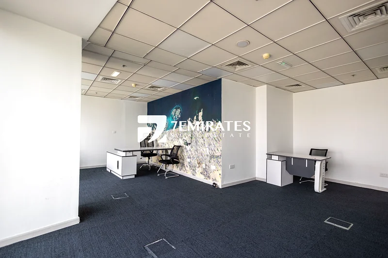 Multiple Units | Vacant | Bills Included63620107678467111