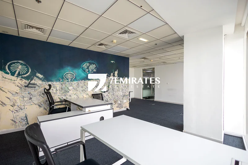 Multiple Units | Vacant | Bills Included63620107678467112