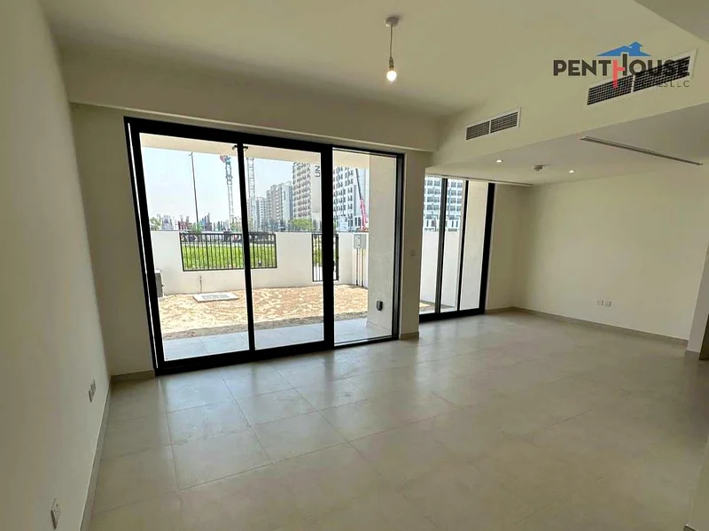 جديد بالكامل | صف واحد | شاغر636120992872971121