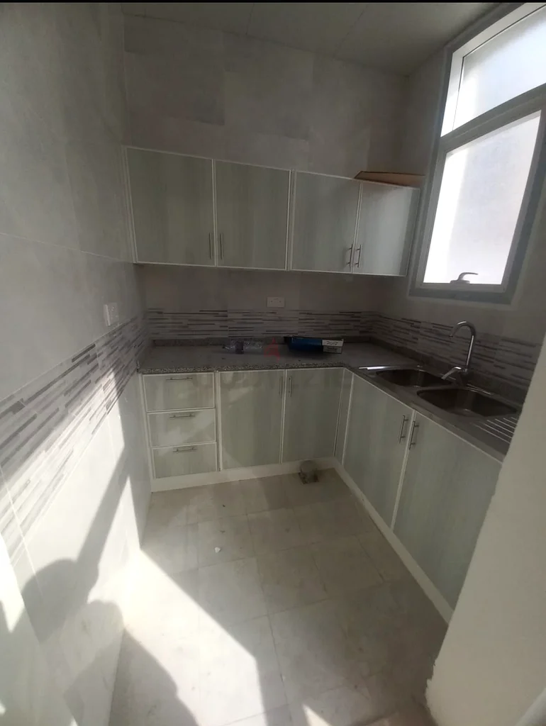 شقق للايجار اول ساكن63625130857089112