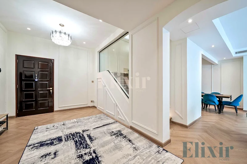 Renovated | Private Pool | Extended | VOT63920366674818114