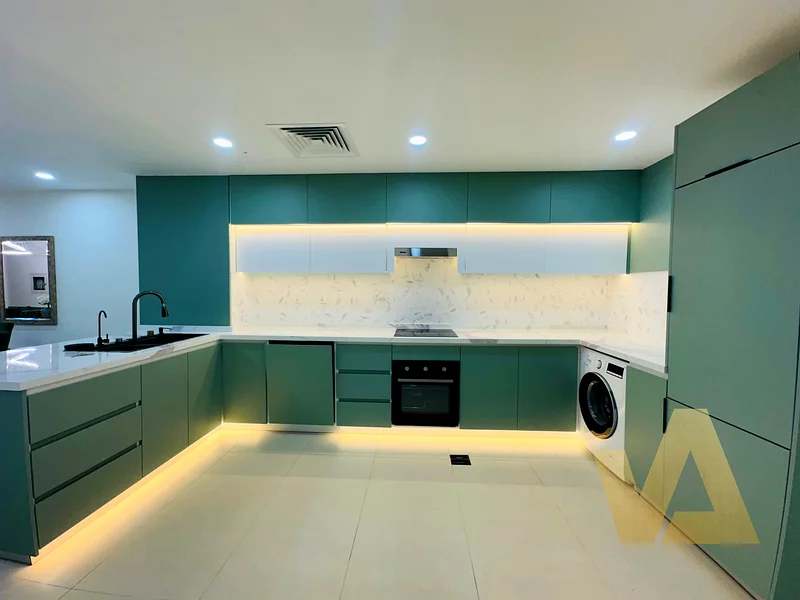 Fully Furnished | Vacant | Ready to move63781000241281113