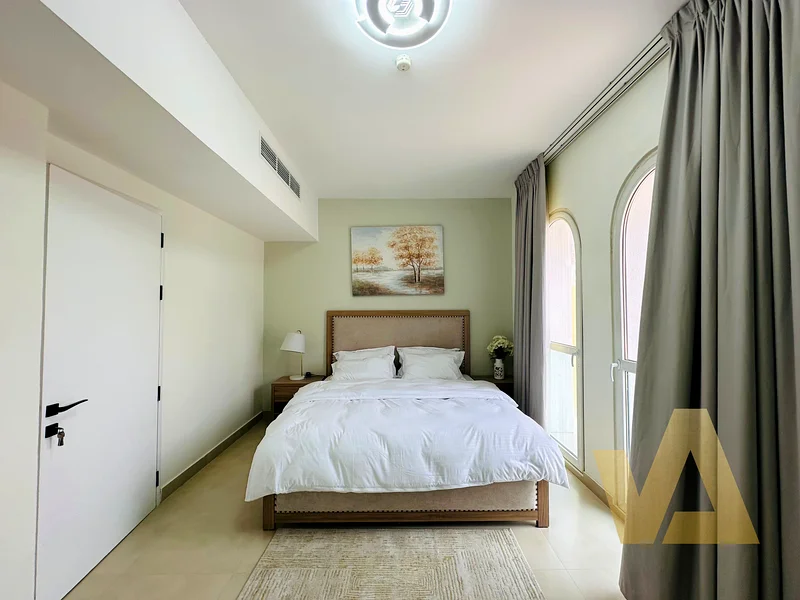 Fully Furnished | Vacant | Ready to move63781000241281114