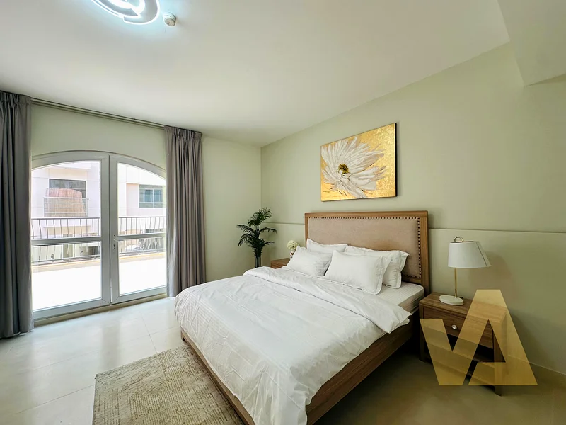 Fully Furnished | Vacant | Ready to move63781000241281112