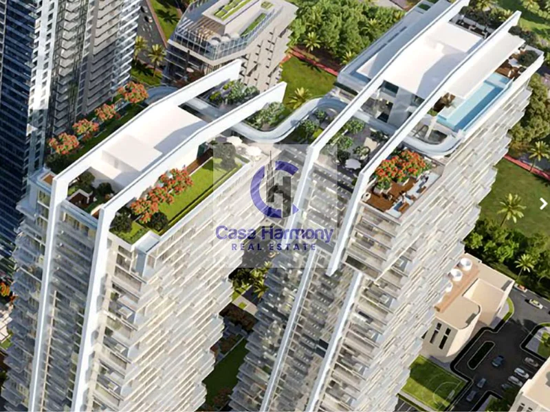 High Floor | Genuine Resale | Prime Location63923428524545114